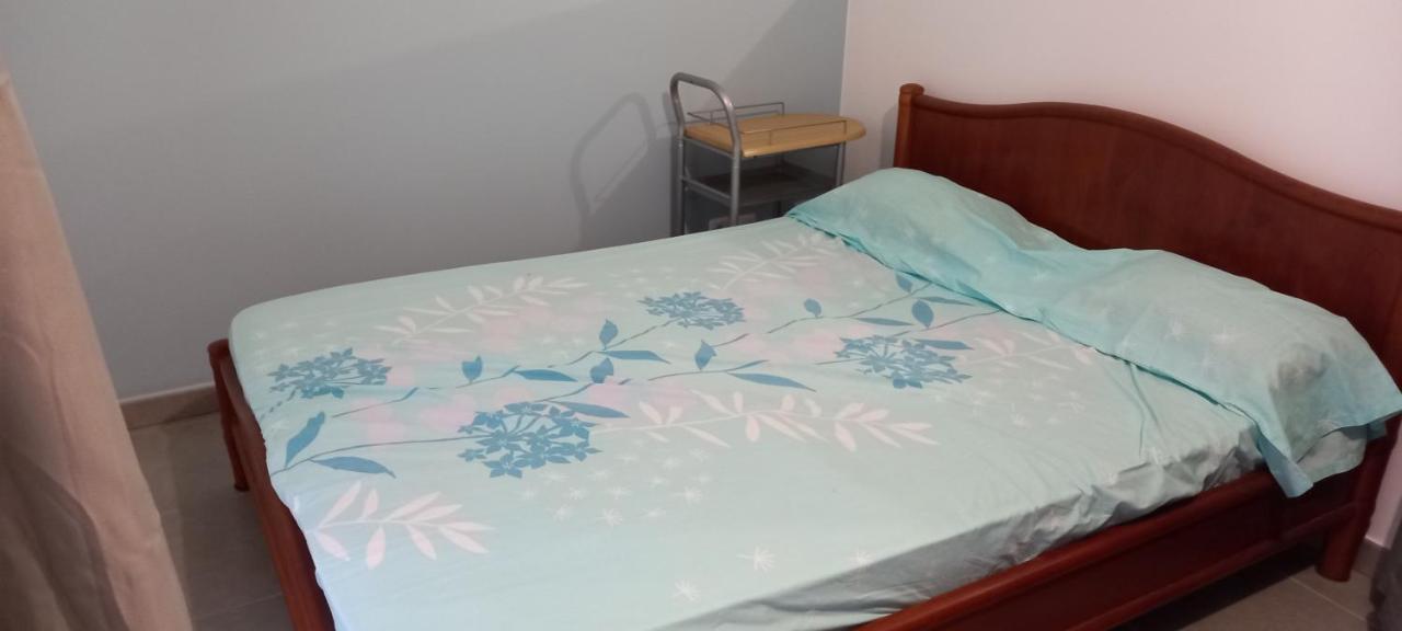 Ferienwohnung 100M Lac Et Piste Cyclable Avec Parking Gratuit Sévrier Exterior foto