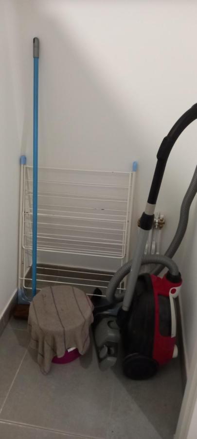 Ferienwohnung 100M Lac Et Piste Cyclable Avec Parking Gratuit Sévrier Exterior foto